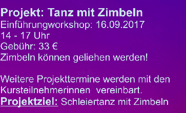 Zimbel