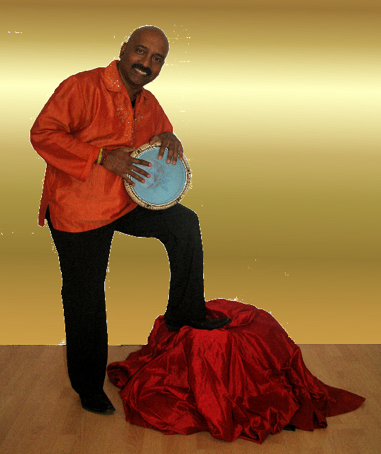 Shan Devan