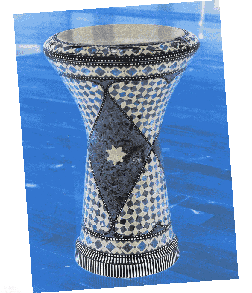 Tabla
